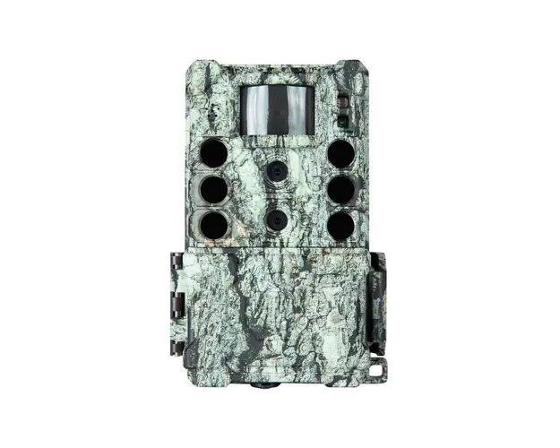 Camera video pentru vanatoare Bushnell Core DS-4K No Glow, 32 MP