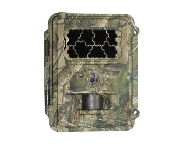 Camera video pentru vanatoare Spromise S308, 12 MP