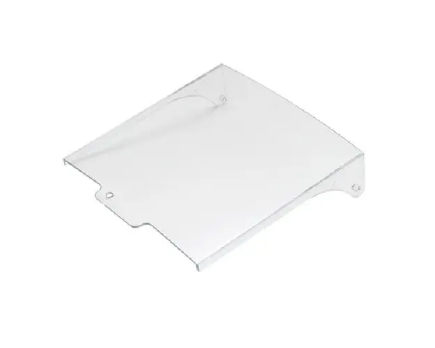 Capac pentru butoanele iesire de urgenta SSCP|COVER, plastic