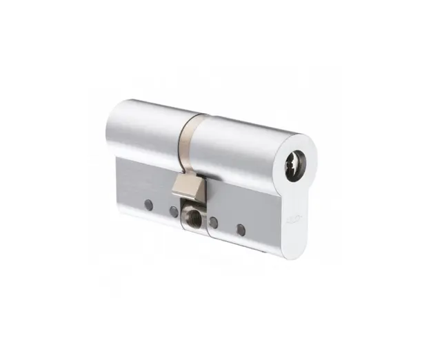 Cilindru de siguranta Abloy Protec 2 CY322T 138065, 31 x 31 mm