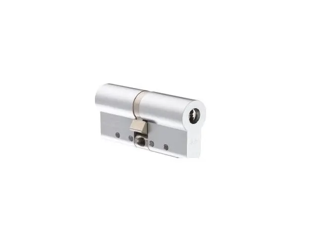 Cilindru mecanic PROTEC 2 Assa Abloy SKU-2082996363-8139-17