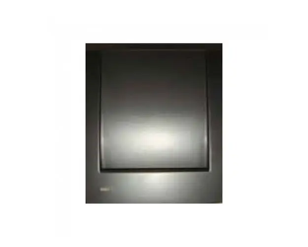 Cititor de carduri Genway READ.01, 125 Khz, USB