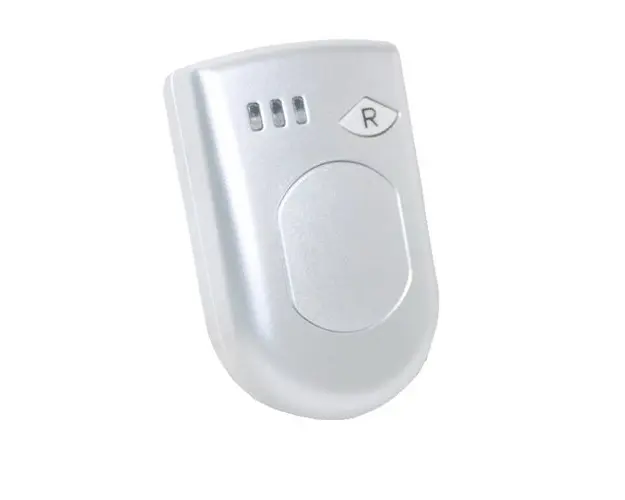 Cititor de proximitate CHA-MR351-BT, 4.2 V, Mifare, 13.56 MHz