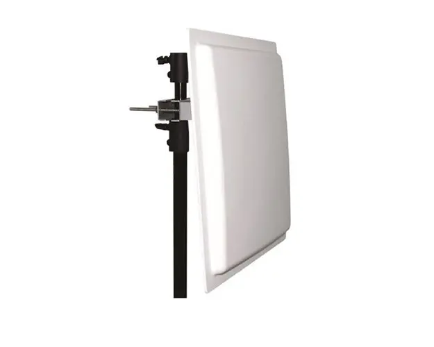 Cititor de proximitate CHA-UR5102USB-K, 9 Vcc