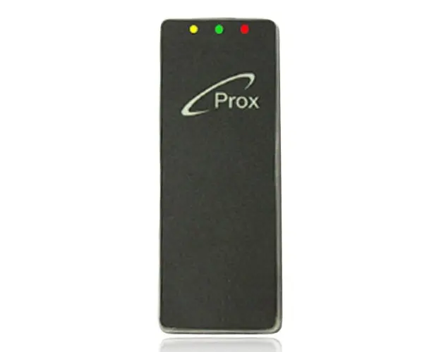 Cititor de proximitate Conlan CT2000PROX, 100 tag-uri, 255 cititoare