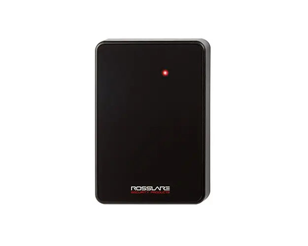 Cititor de proximitate CSN SELECT ROSSLARE AY-H6255, RFID, NFC