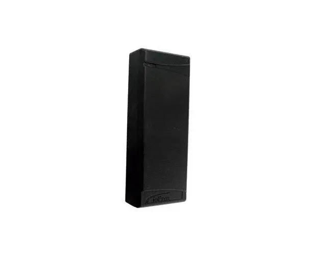 Cititor de proximitate DSC P335W26, Wiegand 26