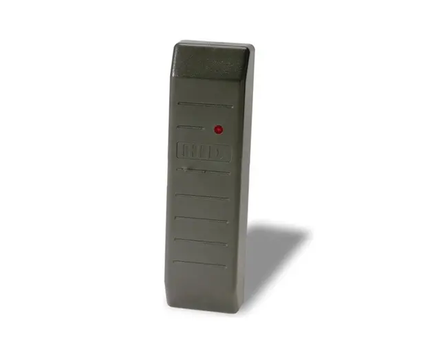 Cititor de proximitate HID 5365 Mini Prox, Wiegand, 5-16 V DC