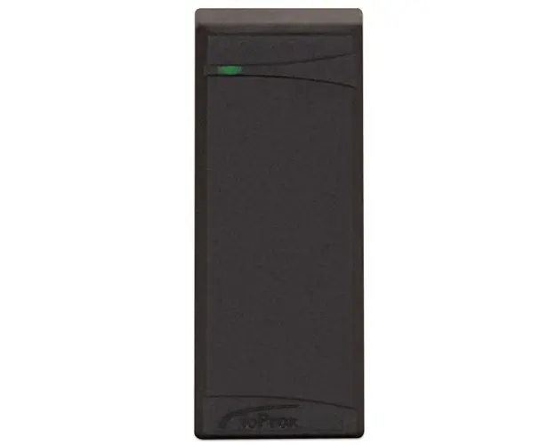 Cititor de proximitate Kantech P225W26, Wiegand 26, 5-14 V