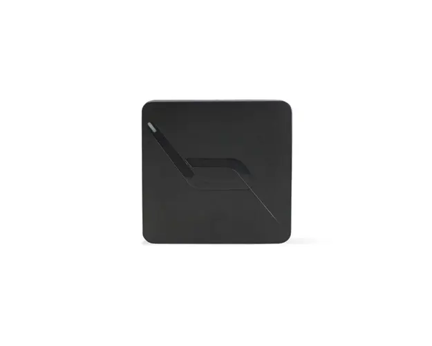 Cititor de proximitate Motorline ML4, EM/Mifare, 125 Khz, 10.000 utilizatori, 12 VDC