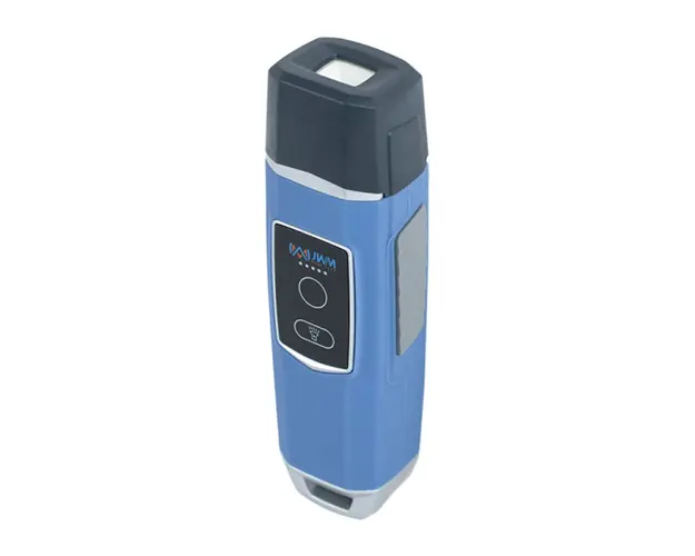 Cititor de proximitate RFID cu lanterna LED WM-5000V4S, EM, 125 kHz, 3 - 5 cm, 60.000 evenimente