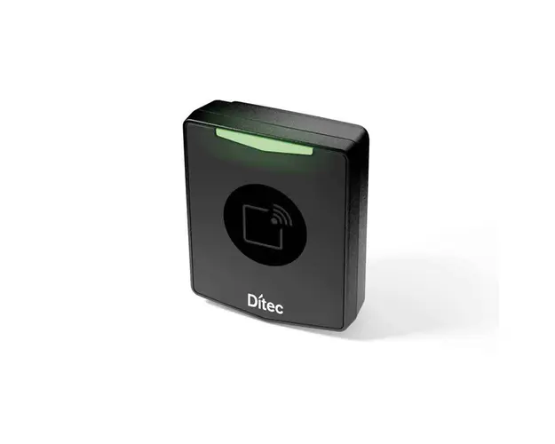 Cititor de proximitate RFID Ditec AXR7