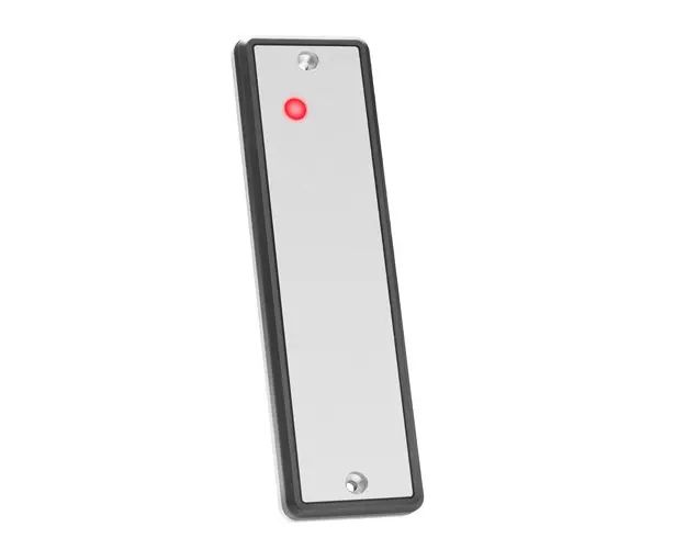 Cititor de proximitate Rosslare AY-E20, 125 kHz, 5-16 Vdc