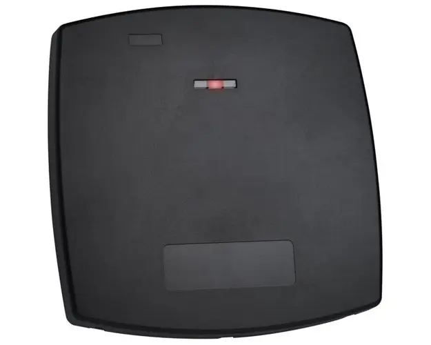 Cititor de proximitate Rosslare AY Z12, 10-16 V