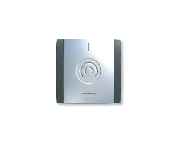 Cititor de proximitate Salto WRM9000E
