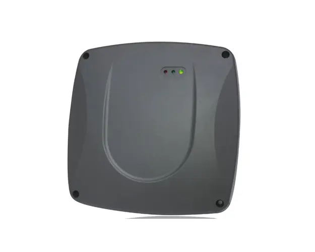 Cititor de proximitate Soyal LR-100W26, 124 KHz, Wiegand 26