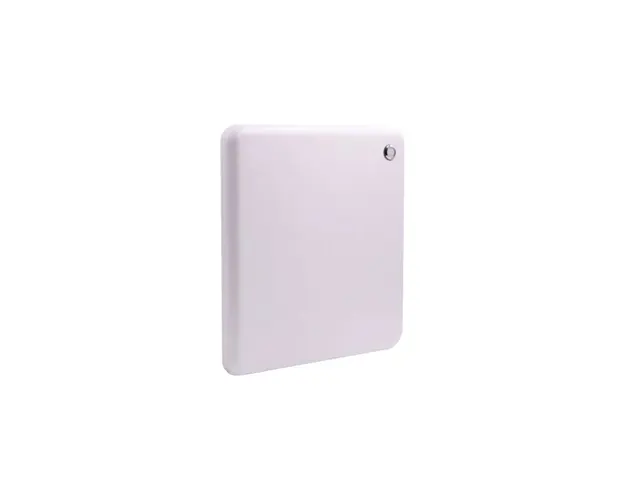 Cititor de proximitate UHF de distanta mare CF-RU5508, 20 m, 866-688 MHz, IP65