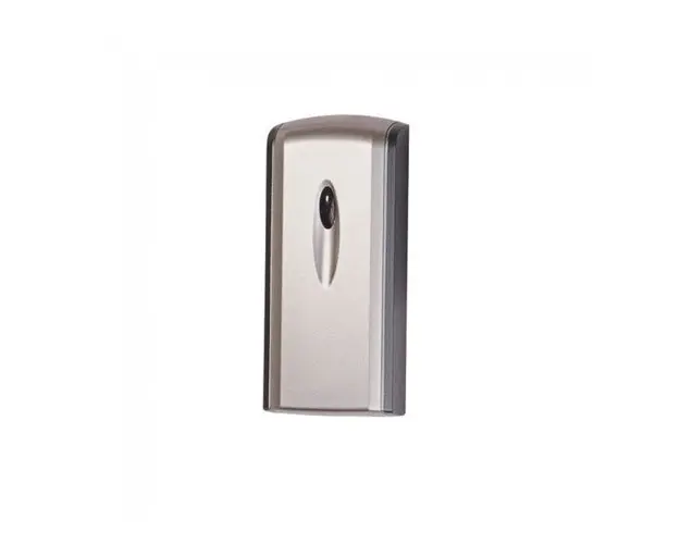 Cititor de proximitate wiegand 26 Genway CP.04, 5 fire, EM 125 Khz