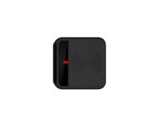 Cititor de proximitate wiegand 26 Genway CP.701A-26-MIFARE, 5 fire, MIFARE 13.56 Mhz