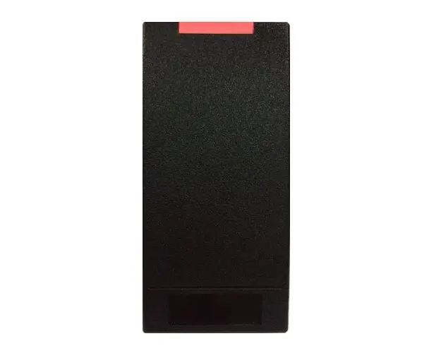 Cititor de proximitate wiegand 26 Genway CP.918-26-HID, 5 fire, HID 13.56 Mhz
