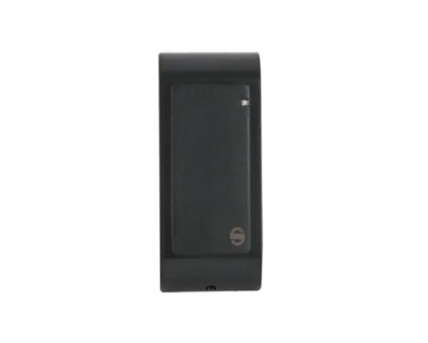 Cititor de proximitate wiegand SR-1MF,RFID,IP68