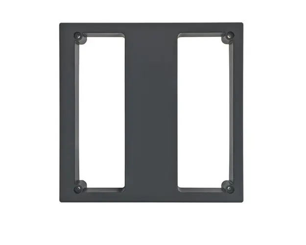 Cititor de proximitate YK-08X-ID(34), Wiegand 34, 125 KHZ, 12 Vcc