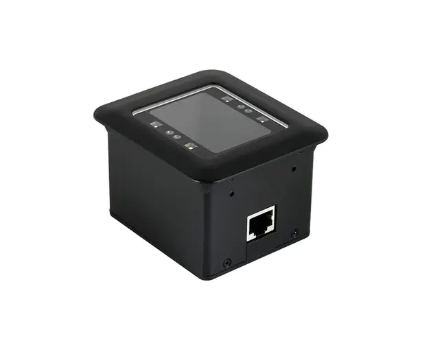 Cititor/modul scaner RD4500R pentru coduri de bare 1D/2D