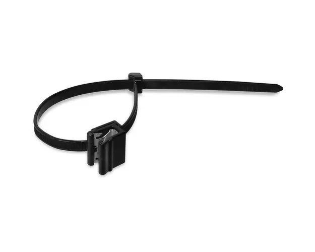 Colier plastic pentru cabluri solare K2 System 2002870