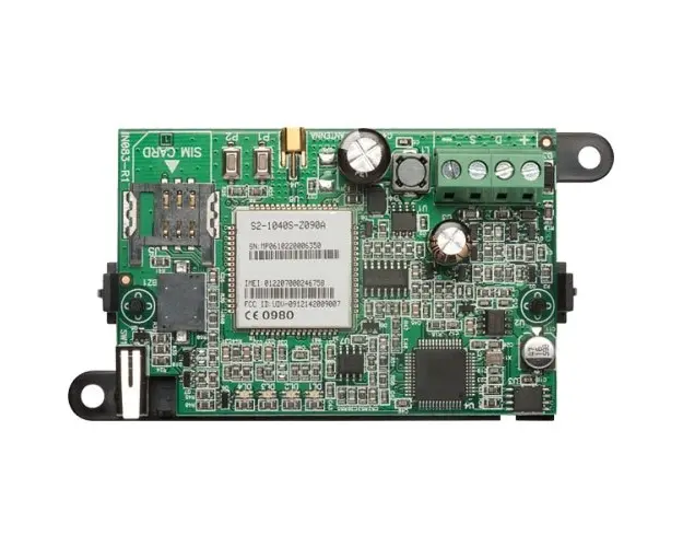 Comunicator GSM/GPRS Inim Nexus/G