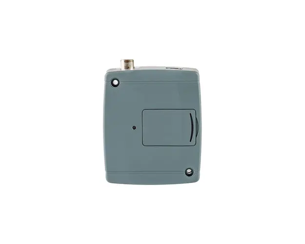 Comunicator GSM/GPRS TELL PAGER4-2G.IN4.R2, GSM/2G, 4 intrari, 2 iesiri