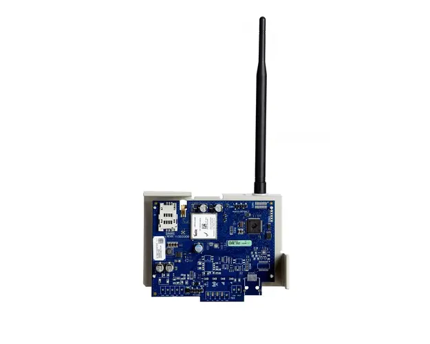 Comunicator HSPA GSM 3G DSCNEO 3G2080-EU