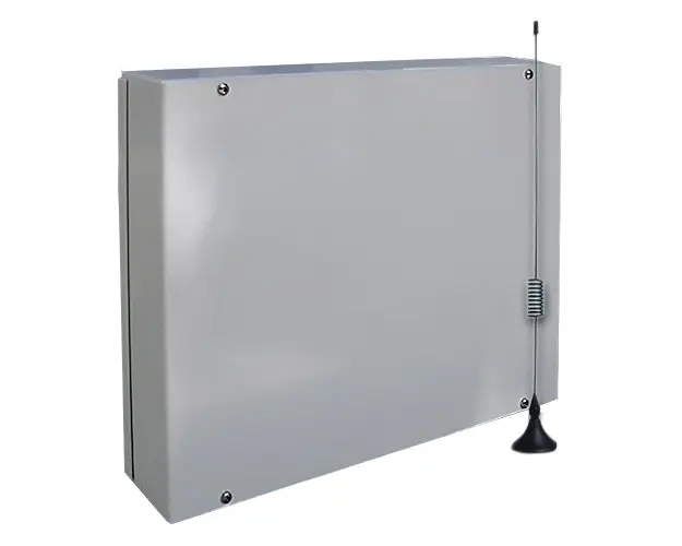 Comunicator telefonic GSM AMC IT 2000