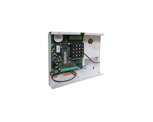 Comunicator telefonic GSM AMC VISION 3
