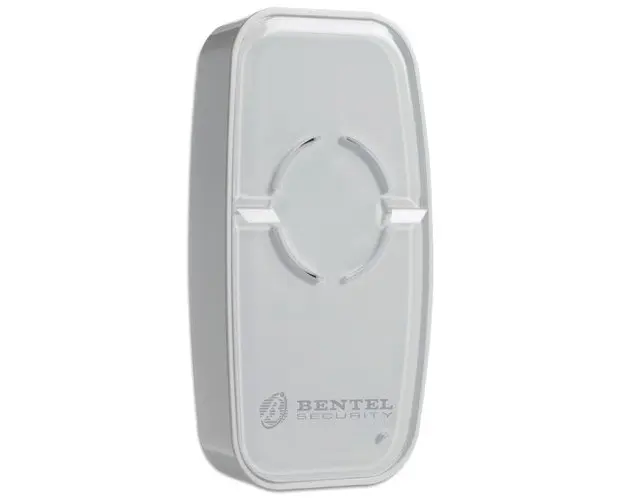 Comunicator vocal Bentel ABS-AS100