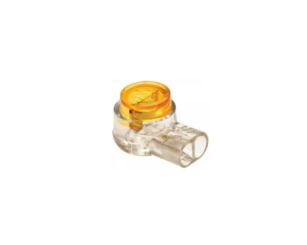Conector cu gel 100 buc/punga AP007