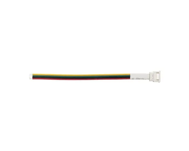 Conector pentru cablu ZH-1DBH