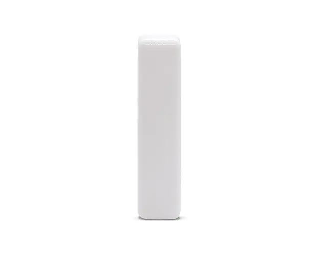 Contact magnetic wireless U-Prox WDC, aparent, 868 MHz, 4800m
