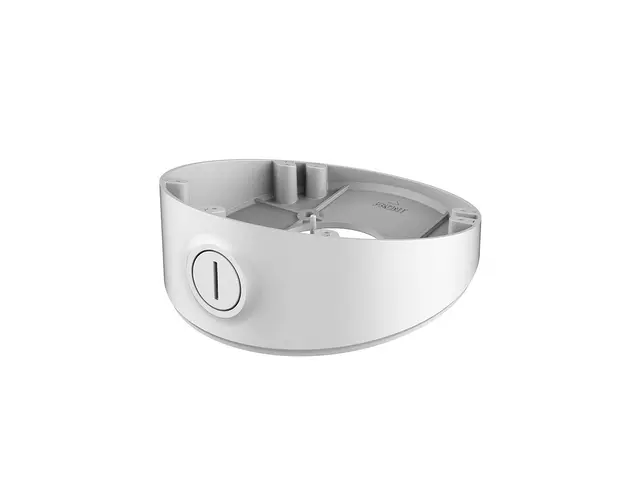 Cutie de jonctiune Dahua PFA133-E