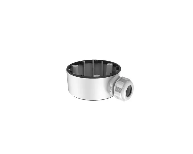 Cutie de jonctiune pentru camere Hikvision DS-1280ZJ-TR13