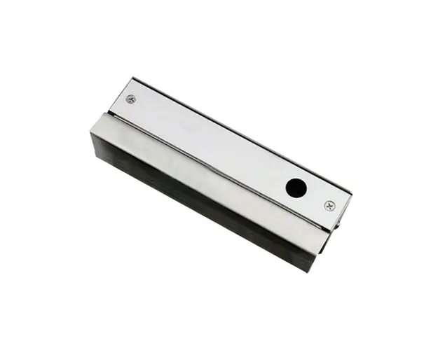 Cutie kraft standard pentru bolt electromagnetic ZKTeco ACC-ECO-LBB-01