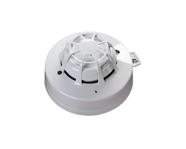 Detector adresabil optic si termic Apollo 58000-700MAR