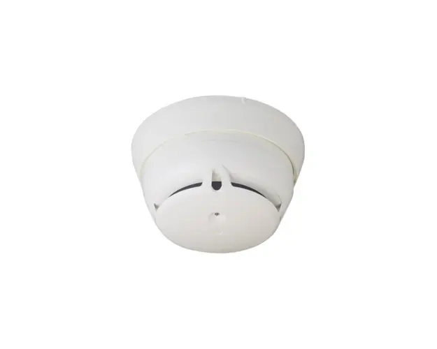Detector de incendiu adresabil Bosch FDOOT271-O