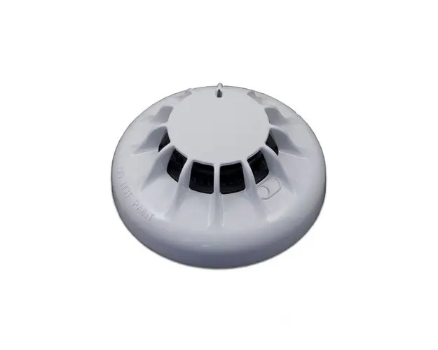 Detector de fum BENTEL FC460P
