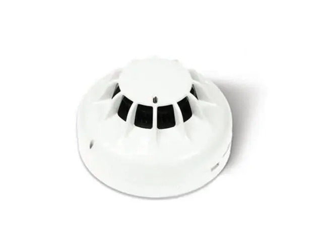 Detector de fum, CO si temperatura Bentel FC460PC