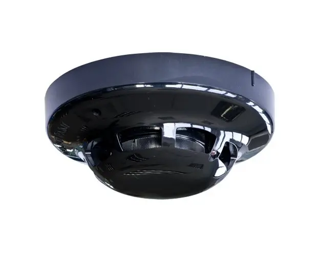 Detector de fum fotoelectric Hochiki ALG-EN(BLK)