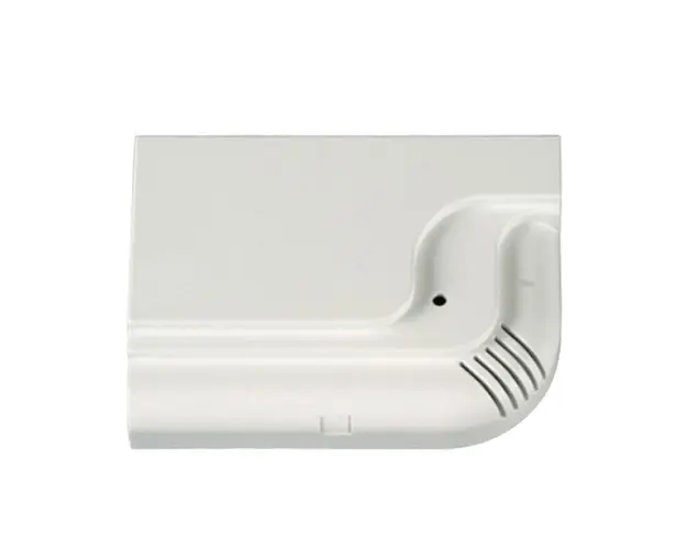 Detector de geam spart Teletek GBD 20, 7 m, 180 grade, tamper