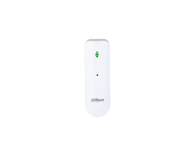 Detector de geam spart wireless Dahua ARD512-W2(868)