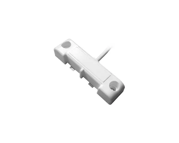 Detector de inundatie 5C-08