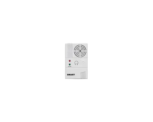 Detector de inundatie Primatech 4ASM140H12XA, 4 senzori auxiliari, COM/NC/NO