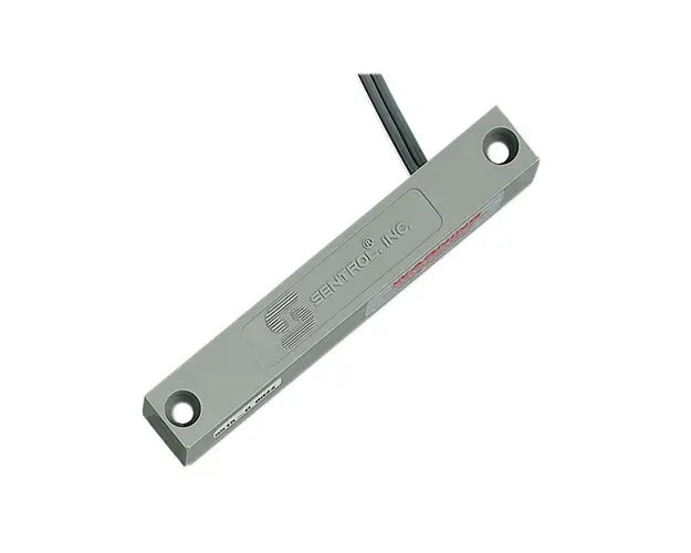 Detector de inundatie UTC 5515-G, cablu 3 m